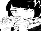https://image.noelshack.com/fichiers/2020/06/3/1580933401-kyoka-jiro-cute.png
