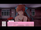 https://www.noelshack.com/2020-06-3-1580934960-monika-5.jpg