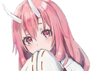 https://image.noelshack.com/fichiers/2020/06/3/1580934982-shuna1.png