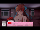 https://www.noelshack.com/2020-06-3-1580935146-monika-6.jpg