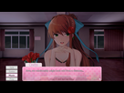 https://www.noelshack.com/2020-06-3-1580935261-monika-7.jpg