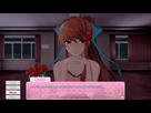 https://www.noelshack.com/2020-06-3-1580935425-monika-8.jpg