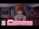 https://www.noelshack.com/2020-06-3-1580935745-monika-11.jpg