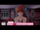 https://www.noelshack.com/2020-06-3-1580935969-monika-12.jpg