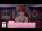 https://www.noelshack.com/2020-06-3-1580936189-monika-13.jpg