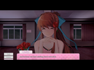 https://www.noelshack.com/2020-06-3-1580936501-monika-15.jpg