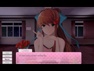 https://www.noelshack.com/2020-06-3-1580942616-monika-enlevement-15.jpg