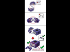 https://image.noelshack.com/fichiers/2020/06/4/1580948344-gamecube.jpg