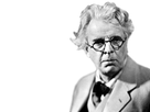 https://image.noelshack.com/fichiers/2020/06/4/1580949635-yeats.png