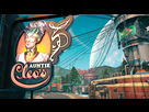 https://image.noelshack.com/fichiers/2020/06/4/1580979648-nswitch-theouterworlds-01.jpg