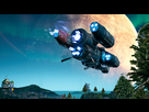https://image.noelshack.com/fichiers/2020/06/4/1580979687-nswitch-theouterworlds-02.jpg