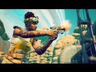https://image.noelshack.com/fichiers/2020/06/4/1580979700-nswitch-theouterworlds-03.jpg