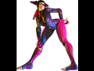 https://image.noelshack.com/fichiers/2020/06/4/1580981696-juri-sf5.png