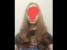 https://image.noelshack.com/fichiers/2020/06/4/1580995361-20200206-142218.jpg