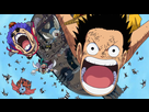 https://image.noelshack.com/fichiers/2020/06/4/1581003424-l-alliance-d-impel-down-arrive.png