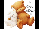 https://image.noelshack.com/fichiers/2020/06/4/1581009828-bac55899d27a026043a197a0829e8e65.jpg