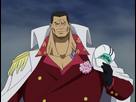 https://image.noelshack.com/fichiers/2020/06/4/1581010171-sakazuki-sans-sa-casquette-anime.jpg