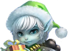 https://image.noelshack.com/fichiers/2020/06/4/1581012545-tristana.jpg