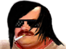 https://image.noelshack.com/fichiers/2020/06/5/1581066603-1574102204-risidg.png