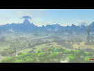 https://image.noelshack.com/fichiers/2020/06/5/1581070619-1059632-zelda-panorama.png