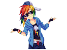 https://image.noelshack.com/minis/2020/06/5/1581072906-rainbow-dash.png