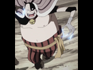 https://image.noelshack.com/fichiers/2020/06/5/1581075816-buchi.png