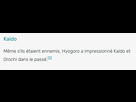 https://image.noelshack.com/fichiers/2020/06/5/1581079744-screenshot-20200207-134620.jpg