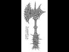 https://www.noelshack.com/2020-06-5-1581086147-entropic-blade-yzcranil-dark-dantasy-props-design-zipou-shin-blogspot-com.png