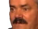 https://image.noelshack.com/fichiers/2020/06/5/1581087418-kheyrisi.png