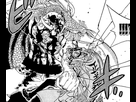 https://image.noelshack.com/fichiers/2020/06/5/1581089288-whitebeard-breaks-akainu-27s-ribs.png