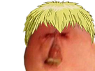 https://image.noelshack.com/fichiers/2020/06/5/1581097642-onizuka.png