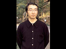 https://image.noelshack.com/fichiers/2020/06/5/1581102395-11d57d28-2a96-4b2c-a59d-552f96bfe6a6.jpeg