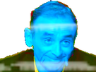https://image.noelshack.com/minis/2020/06/5/1581107266-zemmourholo3.png