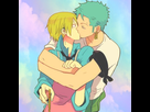 https://image.noelshack.com/fichiers/2020/06/5/1581107320-sanji-x-zoro-8tracks-5516.jpeg