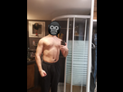 https://image.noelshack.com/fichiers/2020/06/5/1581108237-snapchat-1375242672.jpg