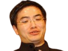 https://image.noelshack.com/fichiers/2020/06/5/1581109974-20200206-141612-removebg-preview.png