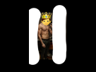 https://image.noelshack.com/fichiers/2020/06/5/1581110295-snapchat-1040068373.jpg