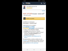 https://image.noelshack.com/fichiers/2020/06/5/1581112865-screenshot-20200207-225452-amazon-shopping.jpg
