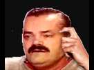https://image.noelshack.com/fichiers/2020/06/6/1581119907-screenshot-20190923-212002.jpg