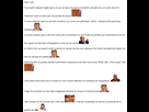 https://image.noelshack.com/fichiers/2020/06/6/1581121633-dream-le-fou-1.jpg