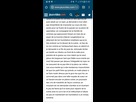 https://image.noelshack.com/fichiers/2020/06/6/1581121958-screenshot-20181212-013903-chrome.jpg
