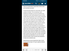 https://image.noelshack.com/fichiers/2020/06/6/1581122143-screenshot-20181212-012104-chrome.jpg