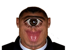 https://image.noelshack.com/fichiers/2020/06/6/1581132931-ronaldo-cyclope.png