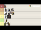 https://image.noelshack.com/fichiers/2020/06/6/1581160645-my-image-1.png