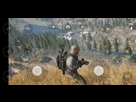 https://image.noelshack.com/fichiers/2020/06/6/1581162412-screenshot-20200208-100448-geforce-now.jpg