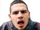 https://image.noelshack.com/fichiers/2020/06/6/1581162753-slowthai.png