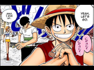 https://image.noelshack.com/fichiers/2020/06/6/1581168305-sans-tite.png