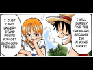 https://image.noelshack.com/fichiers/2020/06/6/1581170990-san-titre.png