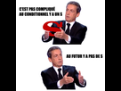 https://image.noelshack.com/fichiers/2020/06/6/1581172297-sarkozyspasdes.jpg