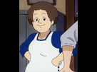 https://image.noelshack.com/fichiers/2020/06/6/1581178601-chicken-anime-infobox.png